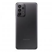 Samsung Galaxy A23 Telefon Kılıfı Kişiye Özel Baskı Tasarım - 1