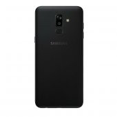 Samsung Galaxy J8 Telefon Kılıfı Kişiye Özel Baskı Tasarım thumbnail 1