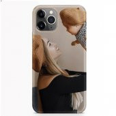 Samsung Galaxy Grand Prime Pro Telefon Kılıfı Kişiye Özel Baskı Tasarım thumbnail 3