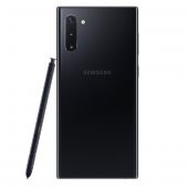 Samsung Galaxy Note 10 Telefon Kılıfı Kişiye Özel Baskı Tasarım thumbnail 1