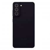 Samsung Galaxy S21 FE Telefon Kılıfı Kişiye Özel Baskı Tasarım thumbnail 1