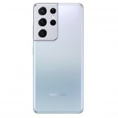 Samsung Galaxy S21 Ultra Telefon Kılıfı Kişiye Özel Baskı Tasarım - 1