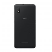 TCL L7 Telefon Kılıfı Kişiye Özel Baskı Tasarım - 1