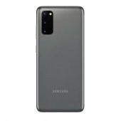 Samsung Galaxy S20 Telefon Kılıfı Kişiye Özel Baskı Tasarım thumbnail 1