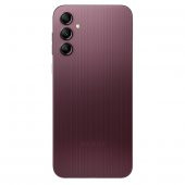 Samsung Galaxy A14 Telefon Kılıfı Kişiye Özel Baskı Tasarım thumbnail 1