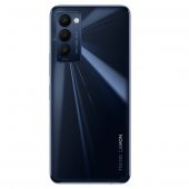 Tecno Camon 18 Telefon Kılıfı Kişiye Özel Baskı Tasarım thumbnail 1