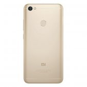 Xiaomi Redmi Note 5A Telefon Kılıfı Kişiye Özel Baskı Tasarım thumbnail 1