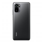 Xiaomi Redmi Note 10 Telefon Kılıfı Kişiye Özel Baskı Tasarım - 1