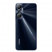 İnfinix Hot 20 Telefon Kılıfı Kişiye Özel Baskı Tasarım thumbnail 1