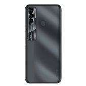 Tecno Spark 7 Pro Telefon Kılıfı Kişiye Özel Baskı Tasarım thumbnail 3