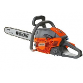 Oleo-Mac GSH 560 2.6 kW Benzinli Ağaç Kesme Makinesi - 1