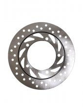 ÖN FREN DİSKİ DRİFT L - 1