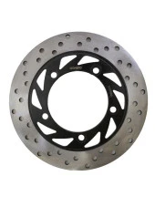 ÖN FREN DİSKİ DRİFT L - 2