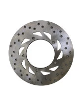 ÖN FREN DİSKİ DRİFT L - 3