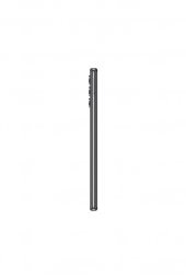 Yenilenmiş Galaxy A32 128 GB Siyah B Kalite - 3