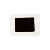 İspanya Temalı Sütun Magnet - 2