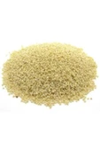 Beyaz Haşhaş 1 Kg - 1