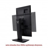 Asus TUF VG249Q 23.8" 144Hz 1ms (HDMI+Analog+Display) FreeSync Full HD IPS Monitör - 3