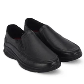 FORELLİ  JONS-G ERKEK COMFORT AYAKKABI - 4