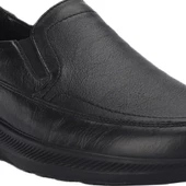 FORELLİ  JONS-G ERKEK COMFORT AYAKKABI - 6