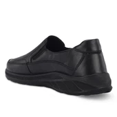 FORELLİ  JONS-G ERKEK COMFORT AYAKKABI - 5