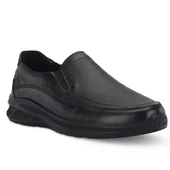 FORELLİ  JONS-G ERKEK COMFORT AYAKKABI - 2