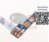 Lenovo ideapad G500 Dc02001pr00 Dc02001ps00 Led Lcd Data Flex Lvds Kablo - 1
