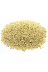 Beyaz Haşhaş 100 Gr - 1