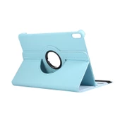 MatePad 11.5' 2023 Dönebilen Standlı Kılıf thumbnail 7