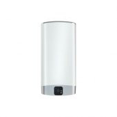 Ariston Velis Evo 80 1500 W 80 lt Termosifon(MONTAJ HARİÇ) - 1