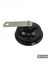 SEGER KORNA ince ses - 2