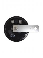 SEGER KORNA ince ses - 3