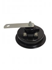 SEGER KORNA kalın ses - 2