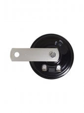 SEGER KORNA kalın ses - 3