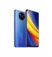 Xiaomi Poco X3 Pro 128 gb mavi (outlet) thumbnail 2