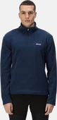 Regatta Thompson Fleece Erkek Polar Lacivert RMA021 - 2