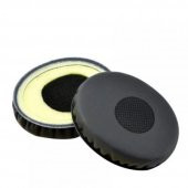 Sennheiser HD228 HD229 HD218 HD238 HD219 HD220 Uyumlu Kulaklık Pedi - 2