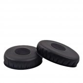Sennheiser HD228 HD229 HD218 HD238 HD219 HD220 Uyumlu Kulaklık Pedi - 3