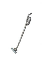 Fantom Air Power P1250 Kuru Elek.Süpürge Gri - 2