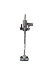 Fantom Air Power P1250 Kuru Elek.Süpürge Gri - 3