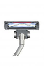 Fantom Air Power P1250 Kuru Elek.Süpürge Gri - 4