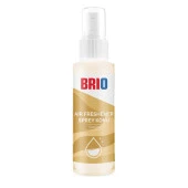 Brio Sprey Koku, Oto Koku, Araç Kokusu Seti 170 Ml - 7
