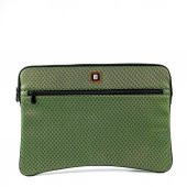 Minbag Marry 15 Laptop Çantası Yeşil - 1