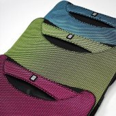 Minbag Marry 15 Laptop Çantası Yeşil - 4