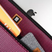 Minbag Marry 15 Laptop Çantası Yeşil - 6