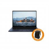 Asus ZenBook 14 UX3402ZA-KP632W02 i5-1240P 8GB 2TBSSD 14 QHD+ W11H Taşınabilir Bilgisayar-CNT003 - 1
