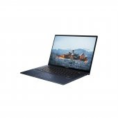 Asus ZenBook 14 UX3402ZA-KP632W02 i5-1240P 8GB 2TBSSD 14 QHD+ W11H Taşınabilir Bilgisayar-CNT003 - 3