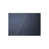 Asus ZenBook 14 UX3402ZA-KP632W02 i5-1240P 8GB 2TBSSD 14 QHD+ W11H Taşınabilir Bilgisayar-CNT003 - 4