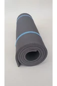 Ygt Ambalaj  2 Adet Çadır Uyku, Pilates, Yoga,  Kamp Matı (10 mm Kalınlık) - 170x60 cm - 2