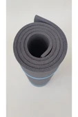 Ygt Ambalaj  2 Adet Çadır Uyku, Pilates, Yoga,  Kamp Matı (10 mm Kalınlık) - 170x60 cm - 3